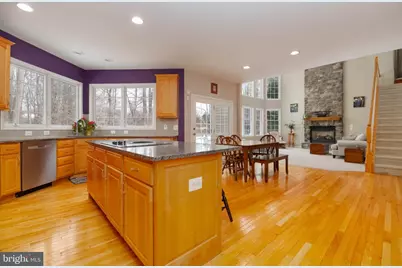 400 Teresa Marie Court, Bel Air, MD 21015 - Photo 6