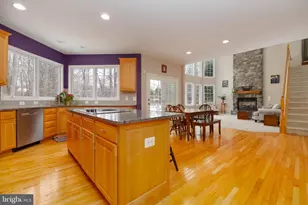 400 Teresa Marie Ct, Bel Air, MD 21015 - Photo 6