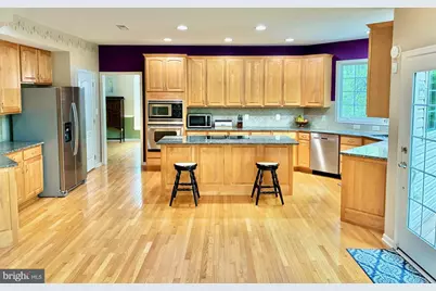 400 Teresa Marie Court, Bel Air, MD 21015 - Photo 6