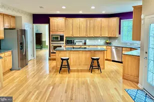 400 Teresa Marie Ct, Bel Air, MD 21015 - Photo 6