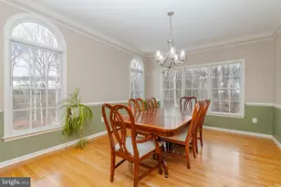 400 Teresa Marie Ct, Bel Air, MD 21015 - Photo 12
