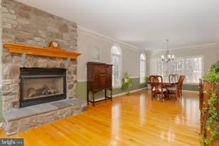 400 Teresa Marie Ct, Bel Air, MD 21015 - Photo 18