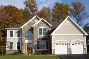 400 Teresa Marie Ct, Bel Air, MD 21015 - Photo 68