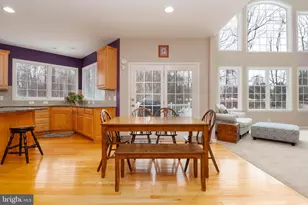 400 Teresa Marie Ct, Bel Air, MD 21015 - Photo 8