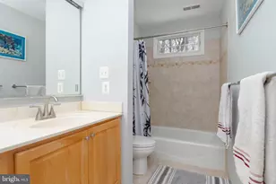400 Teresa Marie Ct, Bel Air, MD 21015 - Photo 32