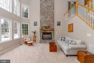 400 Teresa Marie Ct, Bel Air, MD 21015 - Photo 4