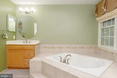 400 Teresa Marie Court, Bel Air, MD 21015 - Photo 26