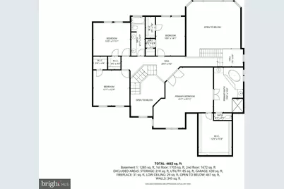 400 Teresa Marie Court, Bel Air, MD 21015 - Photo 52