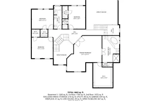 400 Teresa Marie Ct, Bel Air, MD 21015 - Photo 52