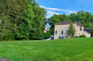 400 Teresa Marie Ct, Bel Air, MD 21015 - Photo 46