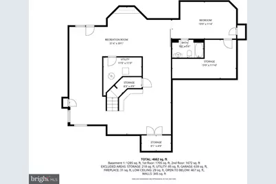 400 Teresa Marie Court, Bel Air, MD 21015 - Photo 48