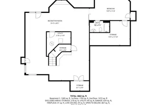 400 Teresa Marie Ct, Bel Air, MD 21015 - Photo 48