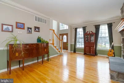 400 Teresa Marie Court, Bel Air, MD 21015 - Photo 10