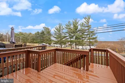 1421 Saint Michael Court, Edgewood, MD 21040 - Photo 10