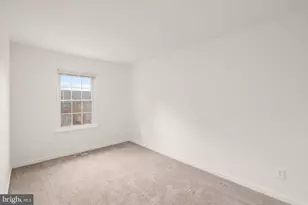 1421 St Michael Ct, Edgewood, MD 21040 - Photo 16