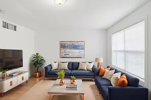 1320 Harford Square Dr, Edgewood, MD 21040 - Photo 4