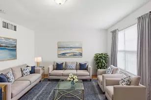 1320 Harford Square Dr, Edgewood, MD 21040 - Photo 32