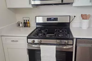 1320 Harford Square Dr, Edgewood, MD 21040 - Photo 10