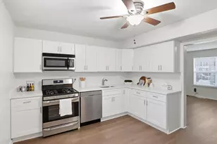 1320 Harford Square Dr, Edgewood, MD 21040 - Photo 6