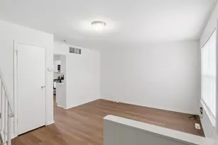 1320 Harford Square Dr, Edgewood, MD 21040 - Photo 2