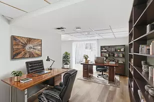 1320 Harford Square Dr, Edgewood, MD 21040 - Photo 26