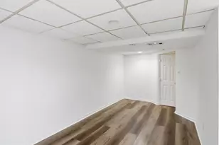 1320 Harford Square Dr, Edgewood, MD 21040 - Photo 28