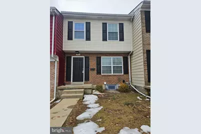 1320 Harford Square Drive, Edgewood, MD 21040 - Photo 1