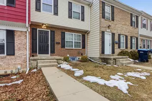 1320 Harford Square Dr, Edgewood, MD 21040 - Photo 1