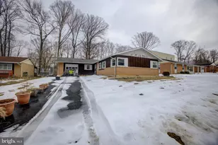 819 Chatfield Rd, Joppa, MD 21085 - Photo 2