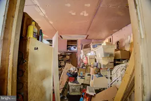 819 Chatfield Rd, Joppa, MD 21085 - Photo 20