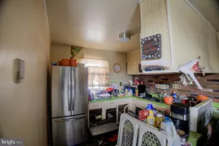 819 Chatfield Rd, Joppa, MD 21085 - Photo 6
