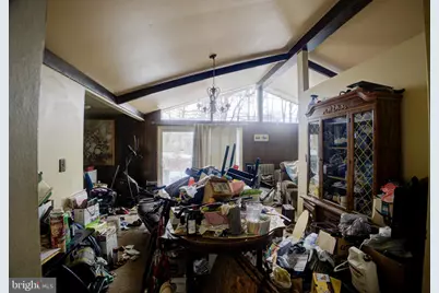 819 Chatfield Road, Joppa, MD 21085 - Photo 4