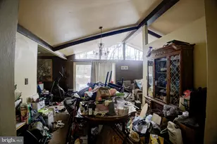 819 Chatfield Rd, Joppa, MD 21085 - Photo 4