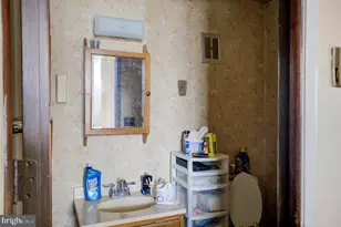 819 Chatfield Rd, Joppa, MD 21085 - Photo 10