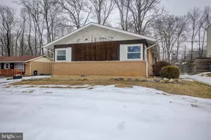 819 Chatfield Rd, Joppa, MD 21085 - Photo 1