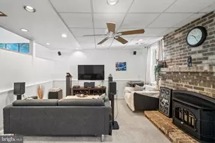 606 Harbour Oak Dr, Edgewood, MD 21040 - Photo 18