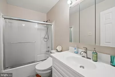 606 Harbour Oak Drive, Edgewood, MD 21040 - Photo 16