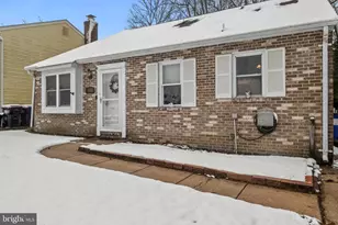 606 Harbour Oak Dr, Edgewood, MD 21040 - Photo 2