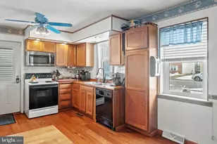 606 Harbour Oak Dr, Edgewood, MD 21040 - Photo 10