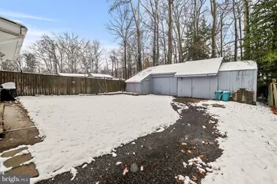 606 Harbour Oak Drive, Edgewood, MD 21040 - Photo 26