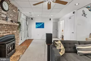 606 Harbour Oak Dr, Edgewood, MD 21040 - Photo 20