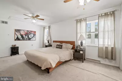 606 Harbour Oak Drive, Edgewood, MD 21040 - Photo 12