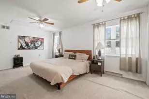 606 Harbour Oak Dr, Edgewood, MD 21040 - Photo 12