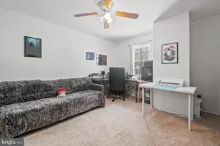 606 Harbour Oak Dr, Edgewood, MD 21040 - Photo 14