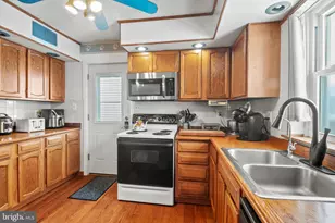 606 Harbour Oak Dr, Edgewood, MD 21040 - Photo 8