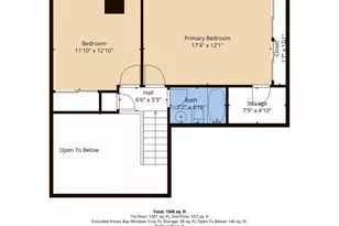 606 Harbour Oak Dr, Edgewood, MD 21040 - Photo 28