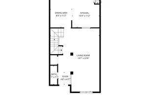 1809 Beth Bridge Cir, Forest Hill, MD 21050 - Photo 28