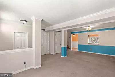 1809 Beth Bridge Circle, Forest Hill, MD 21050 - Photo 10