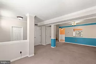 1809 Beth Bridge Cir, Forest Hill, MD 21050 - Photo 10