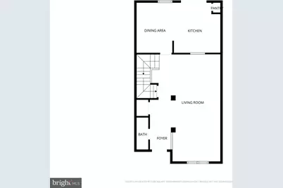 1809 Beth Bridge Circle, Forest Hill, MD 21050 - Photo 32